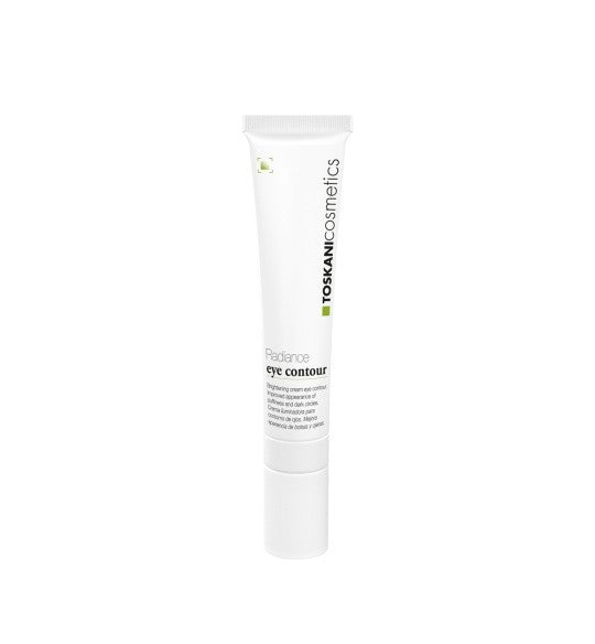 Radiance Eye Contour