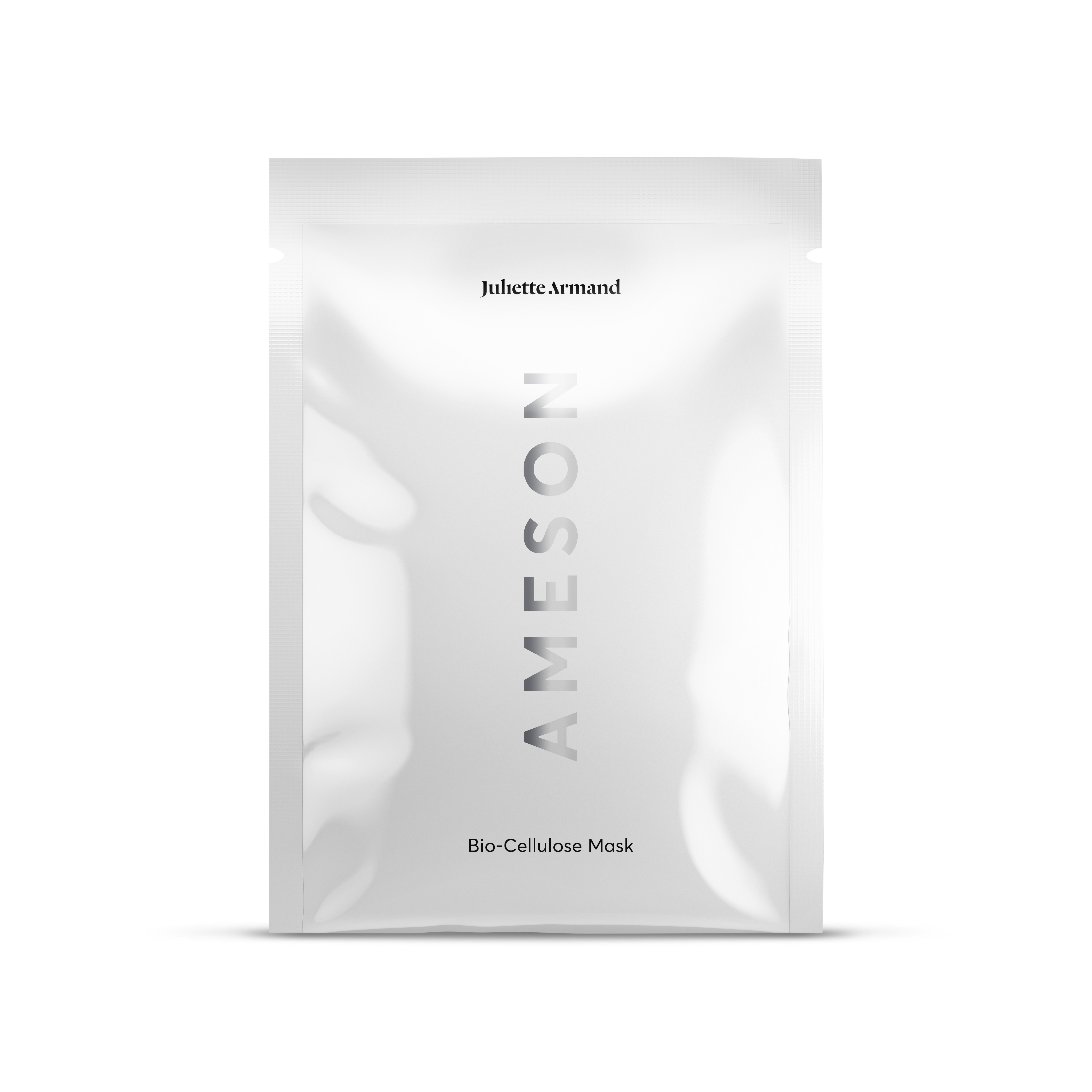 Bio-Cellulose Mask