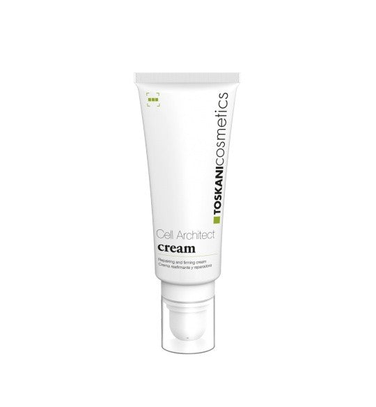 Skin Architect Cream