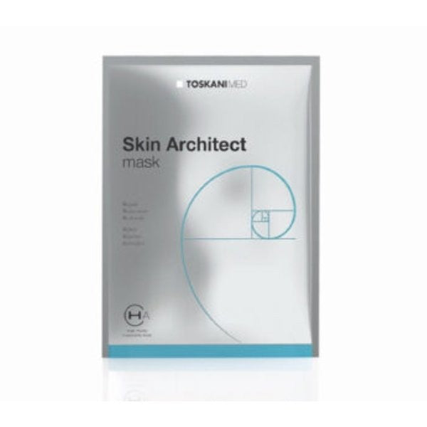 Skin Architect Mask