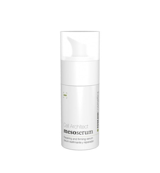 Skin Architect Mesoserum