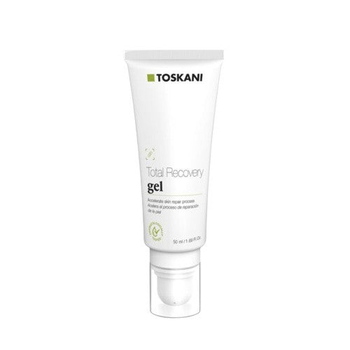 Total Recovery Gel