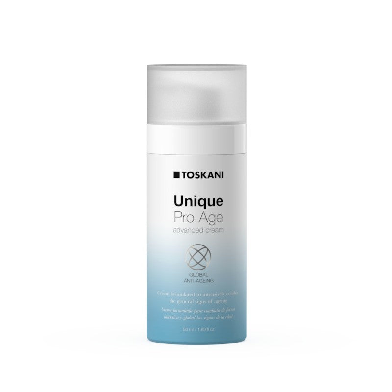 Unique Pro Age Advanced Cream