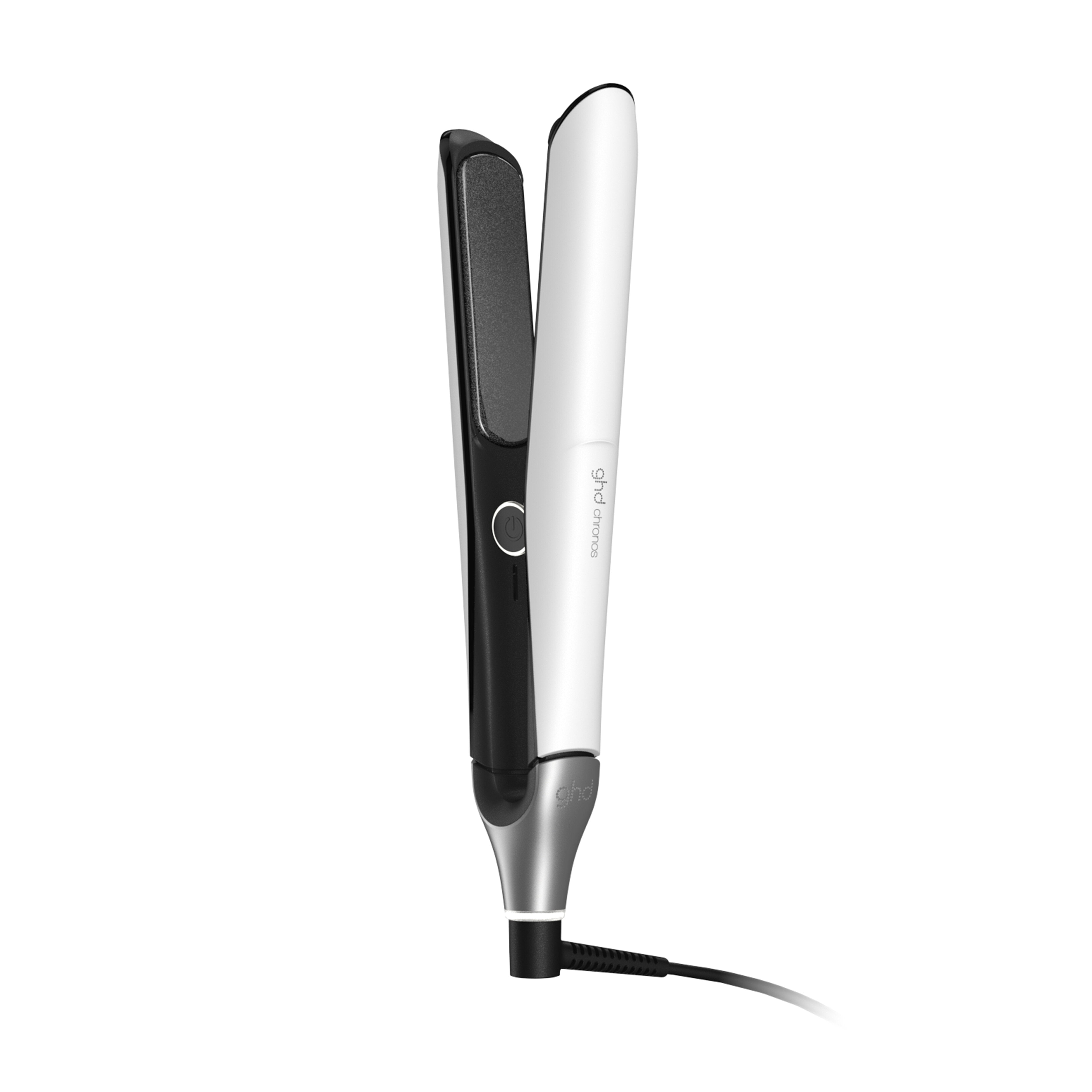 GHD Chronos Hair Straightener