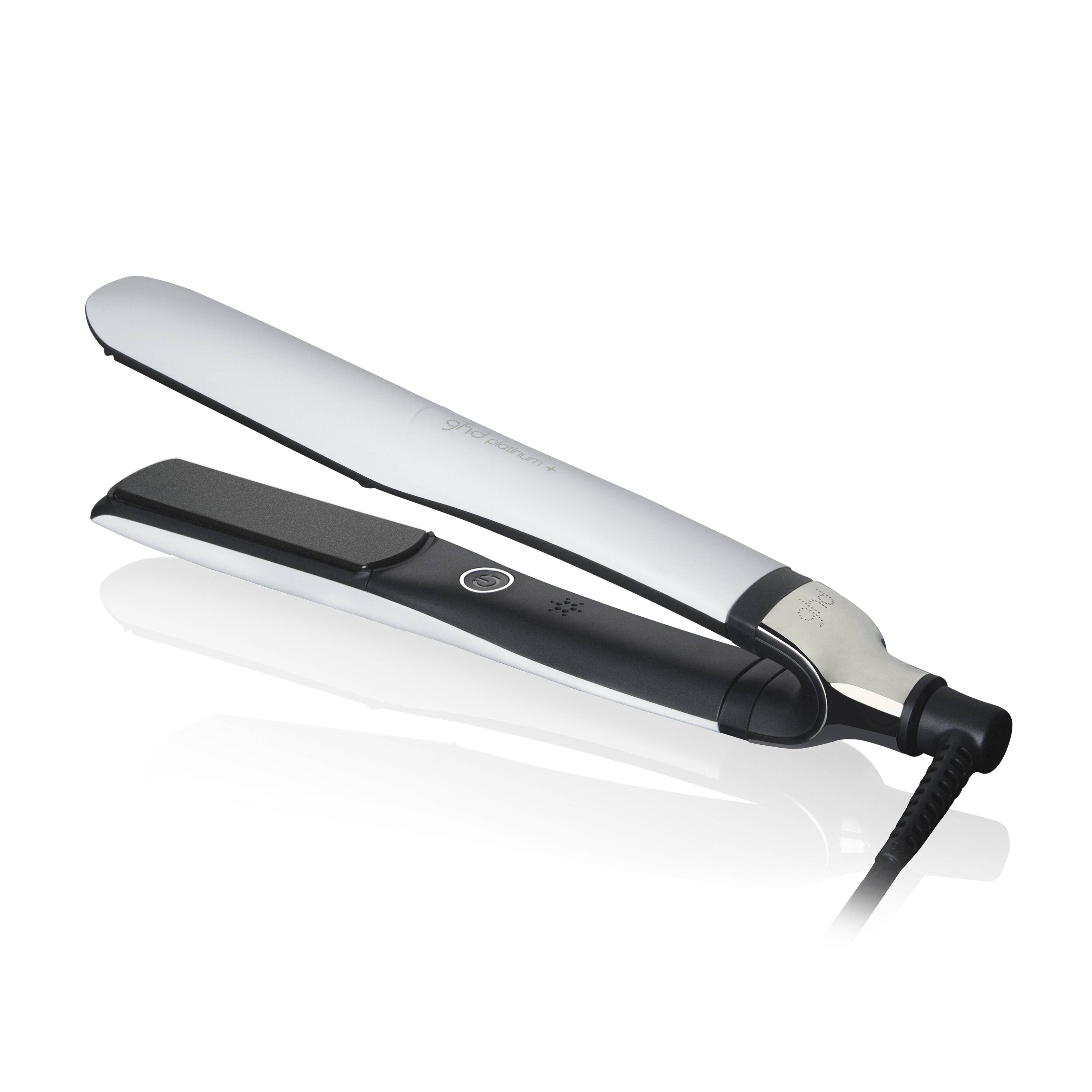 GHD Platinum+ Hair Straightener