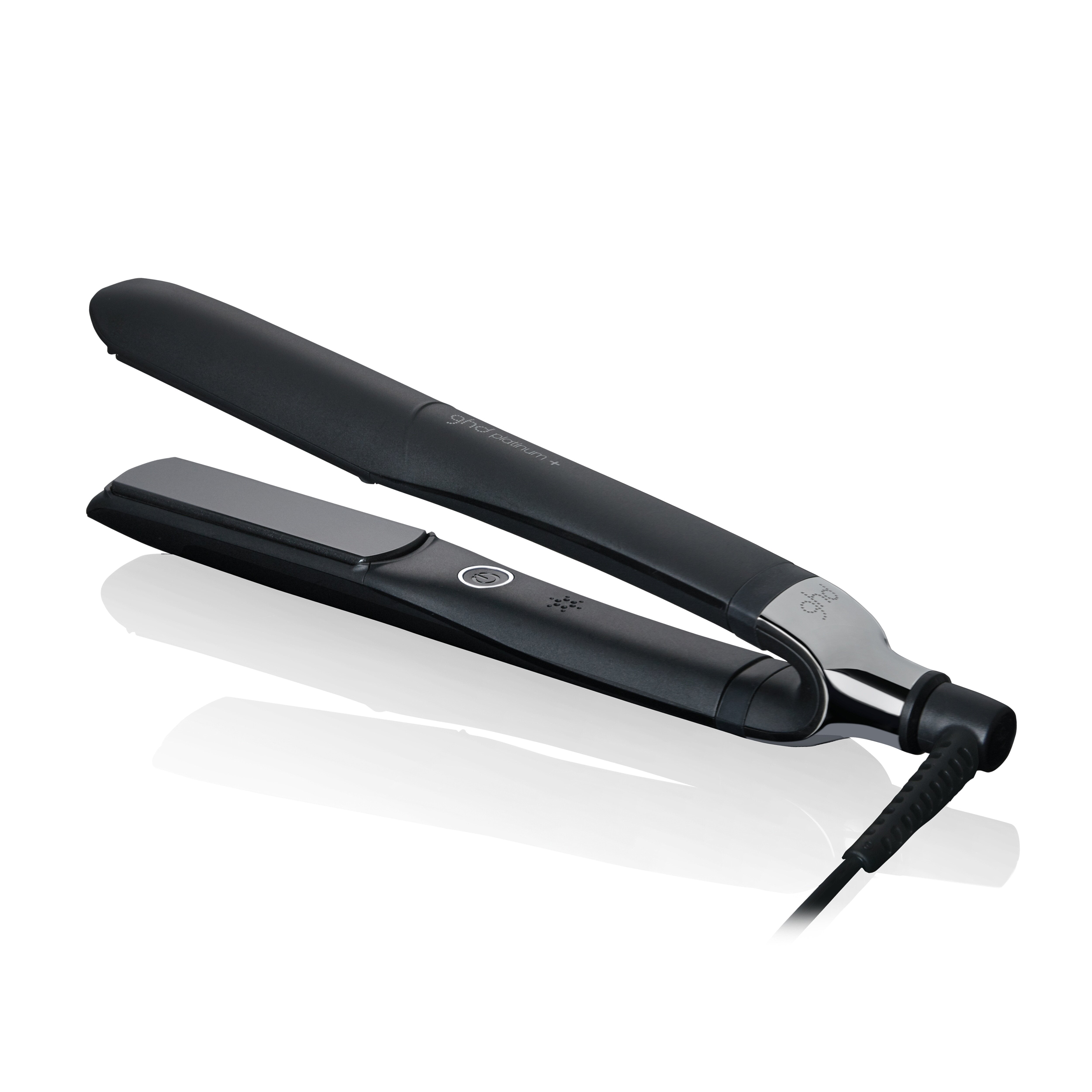 GHD Platinum+ Hair Straightener