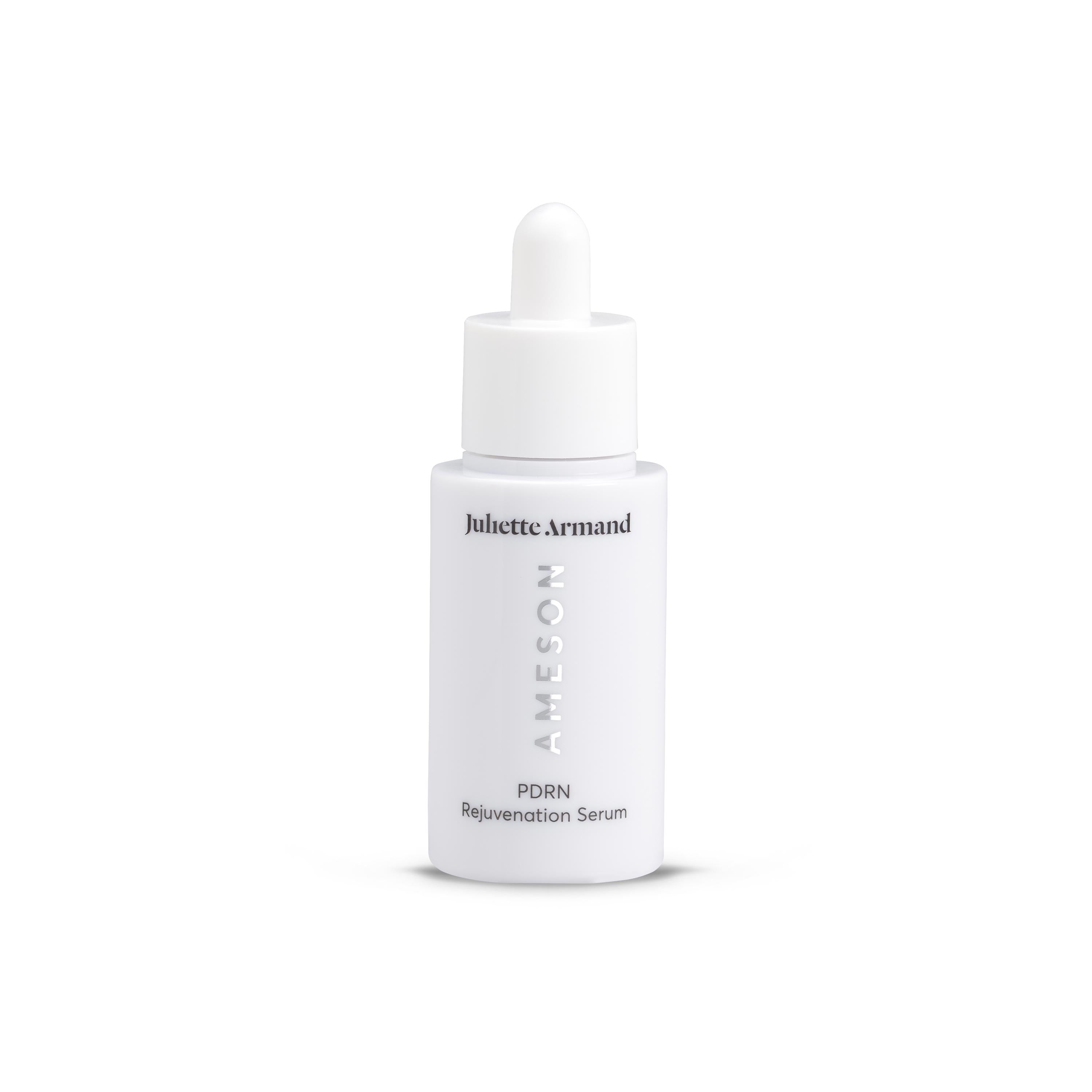 PDRN Rejuvenation Serum